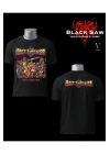 Bolt Thrower War Master Death Metal Tshirt