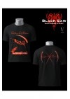 Children Of Bodom Death Metal Tshirt