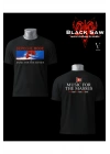 Depeche Mode Grup Tshirti