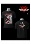 Cannibal Corpse Death Metal Tshirt