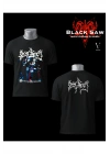 Dying Fetus Death Metal Tshirt