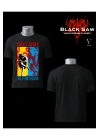 GunsN Roses  Hard Rock Heavy Metal Tshirt
