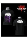 Infant Annihilator Deathcore Death Metal Tshirt