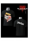 Judas Priest Heavy Metal Tshirt