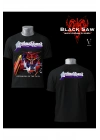 Judas Priest Heavy Metal Tshirt