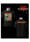 Melvins Stoner Metal Tshirt