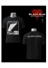 Molchat Doma Post Punk Grup Tshirt