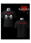 Cannibal Corpse Death Metal Grup Tshirti