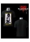 Pearl Jam Grunge Grup Tshirti