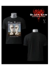 Pink Floyd The Division Bell Grup Tshirt