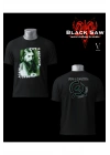 Type O Negative Dead Again Gothic Metal Tshirt