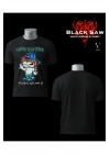 Ugly Kid Joe Hard Rock Grup Tshirt