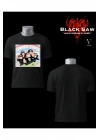 Cannibal Corpse Sweet Funny Death Metal Tshirt