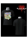 System Of A Down Sweet Funny Nu Metal Tshirt