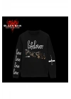 Lifelover Erotik DSBM Black Metal Longsleeve
