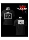 Darkthrone Black Metal Tshirt