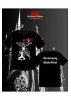 Marduk Tee