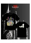 Korn Tee