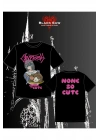 Red Hot Chili Peppers Tee