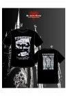 Eyehategod Tee