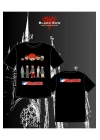 Limp Bizkit Tee