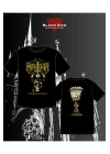 Marduk Tee