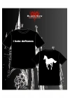 Deftones Tee