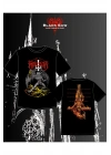 Marduk Tee