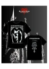 Eyehategod Tee