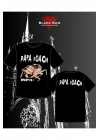 Papa Roach Tee