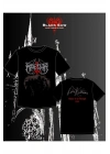 Marduk Tee