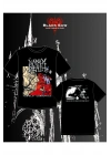 Napalm Death Tee
