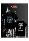 Marduk Tee