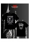 Marduk Tee