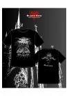Darkthrone Tee