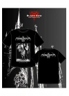 Nargaroth Tee