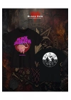 Black Sabbath Tee