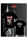Marduk Tee