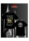 Disturbed Tee