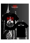 Marduk Tee