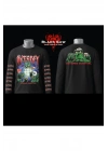 Autopsy Death Metal Longsleeve