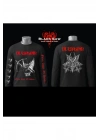 Blasphemy Black Metal Longsleeve