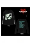 Type O Negative Gothic Metal Longsleeve