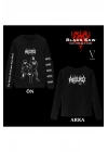 (Absurd Longsleeve)