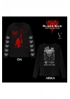 (Bethlehem Longsleeve)