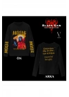 Deicide Longsleeve