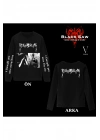 Happy Days Longsleeve