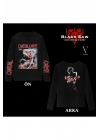 Cannibal Corpse Longsleeve