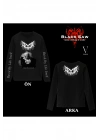 Decalius Longsleeve