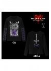 Mayhem Longsleeve